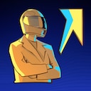 '74–'75
