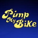 Pimp my bike