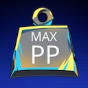 Maximum weight