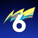 I am speed