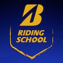 Enduring Enduro