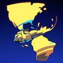 New World tour