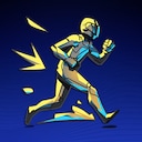 Marathoner