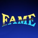Claim to fame