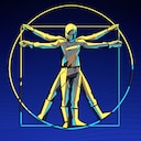 Polymath