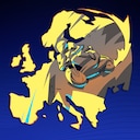 European tour