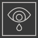 The Five of Cups Card achievement