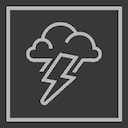 The Tower Card achievement