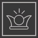 The High Priestess Card achievement