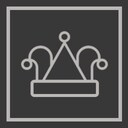 The Fool Card achievement