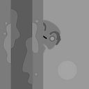 Reach Around
