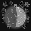 Nightmare Normal achievement