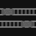 Look both ways achievement