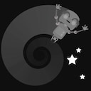 Spin Launch