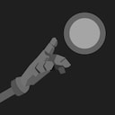 Leap of faith achievement