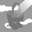 Cloud Ruins achievement