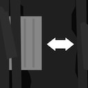 Push Bridge