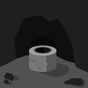 Deep Well achievement