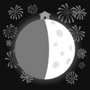 Journeyed Up achievement