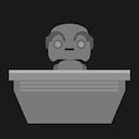 Dumpster Diving achievement