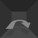 Go Around achievement