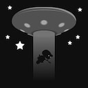 UFO