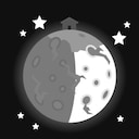 Nightmare Easy achievement