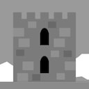 Turret