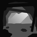 The Mines