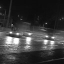 Choo Choo! achievement