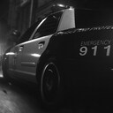 Unstoppable achievement