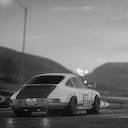 Fulfilling The Need achievement