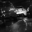 One For All... achievement