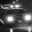 Surprised? Me Neither achievement