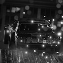 Single Take Star achievement