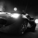 Speed Master