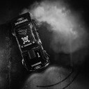 The Hoonigan achievement