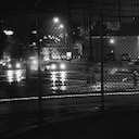 Home Is Where Your Car Is achievement