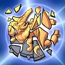 Genkai: Primal Awakening Raigon’s End Achievement