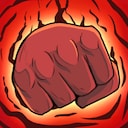 Genkai: Primal Awakening Overkill Achievement