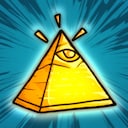 Genkai: Primal Awakening Collector Achievement