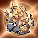 Genkai: Primal Awakening The Great Fall Achievement