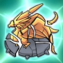 Genkai: Primal Awakening Plucked Achievement
