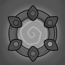Elemental Convergence