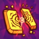 Genkai: Primal Awakening Primal Slayer Achievement