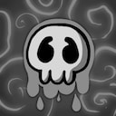 Toxic Squad