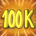 Genkai: Primal Awakening World Breaker Achievement