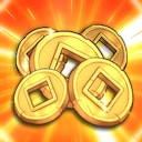 Genkai: Primal Awakening Golden Legend Achievement