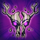 Abyss Conqueror