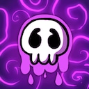 Genkai: Primal Awakening Toxic Squad Achievement